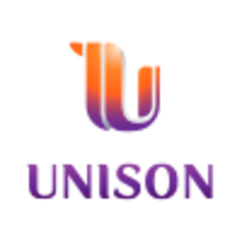 INISON Bank