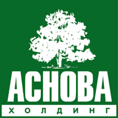 ASNOVA HOLDING