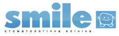 Smile Studio