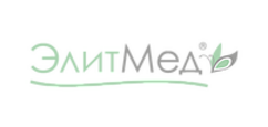 ElitMed