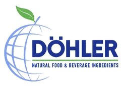 DÖHLER Ukraine