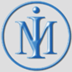 Inmed Ukraine