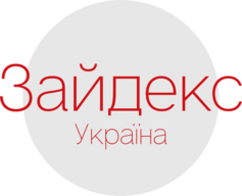 LLC Zydex UA