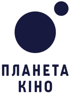 Planeta Kino