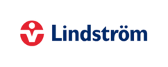 Lindström